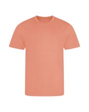 Just Cool by AWDis - JC001 - COOL T-SHIRT - Image 15