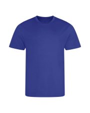 Just Cool by AWDis - JC001 - COOL T-SHIRT - Image 11