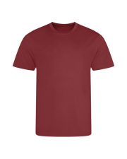 Just Cool by AWDis - JC001 - COOL T-SHIRT - Image 12