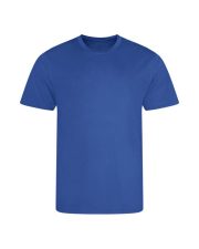 Just Cool by AWDis - JC001 - COOL T-SHIRT - Image 10