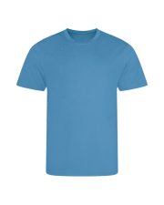 Just Cool by AWDis - JC001 - COOL T-SHIRT - Image 9