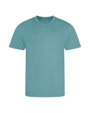 Just Cool by AWDis - JC001 - COOL T-SHIRT - Image 8