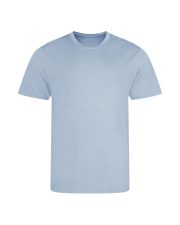 Just Cool by AWDis - JC001 - COOL T-SHIRT - Image 6