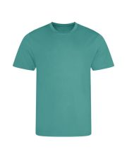 Just Cool by AWDis - JC001 - COOL T-SHIRT - Image 3