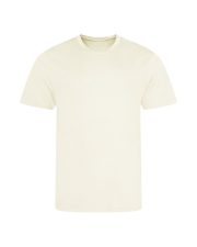 Just Cool by AWDis - JC001 - COOL T-SHIRT - Image 2