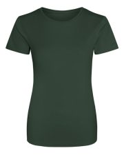 Just Cool by AWDis - JC005 - GIRLIE COOL T-SHIRT - Image 23