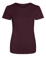 Just Cool by AWDis - JC005 - GIRLIE COOL T-SHIRT - Image 25