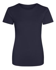 Just Cool by AWDis - JC005 - GIRLIE COOL T-SHIRT - Image 17