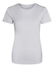 Just Cool by AWDis - JC005 - GIRLIE COOL T-SHIRT - Image 15