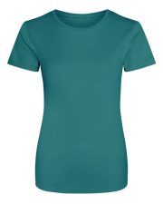 Just Cool by AWDis - JC005 - GIRLIE COOL T-SHIRT - Image 13