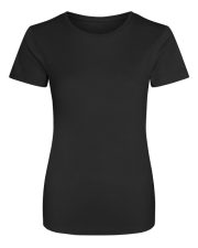 Just Cool by AWDis - JC005 - GIRLIE COOL T-SHIRT - Image 12