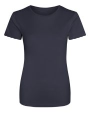Just Cool by AWDis - JC005 - GIRLIE COOL T-SHIRT - Image 8