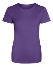 Just Cool by AWDis - JC005 - GIRLIE COOL T-SHIRT - Image 6