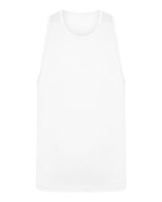 Just Cool by AWDis - JC007B - KIDS COOL VEST - Image 5
