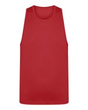 Just Cool by AWDis - JC007B - KIDS COOL VEST - Image 3