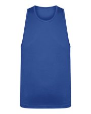 Just Cool by AWDis - JC007B - KIDS COOL VEST - Image 2