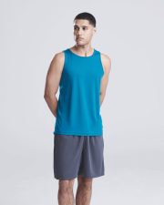 Just Cool by AWDis - JC007 - COOL VEST