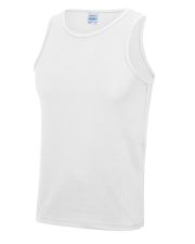 Just Cool by AWDis - JC007 - COOL VEST - Image 14