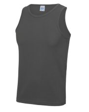 Just Cool by AWDis - JC007 - COOL VEST - Image 13