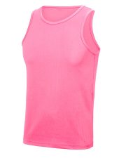 Just Cool by AWDis - JC007 - COOL VEST - Image 11