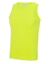 Just Cool by AWDis - JC007 - COOL VEST - Image 10