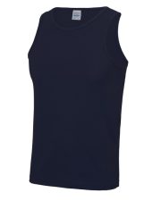 Just Cool by AWDis - JC007 - COOL VEST - Image 9