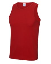 Just Cool by AWDis - JC007 - COOL VEST - Image 7
