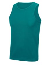 Just Cool by AWDis - JC007 - COOL VEST - Image 8