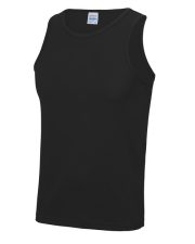 Just Cool by AWDis - JC007 - COOL VEST - Image 6