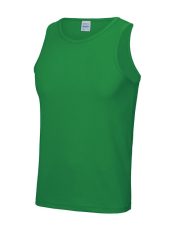 Just Cool by AWDis - JC007 - COOL VEST - Image 4