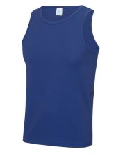 Just Cool by AWDis - JC007 - COOL VEST - Image 5
