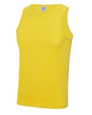 Just Cool by AWDis - JC007 - COOL VEST - Image 2