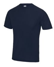 Just Cool by AWDis - JC011 - SUPERCOOL PERFORMANCE T - Image 2