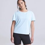 Just Cool by AWDis - JC013 - WOMENS OPEN BACK T