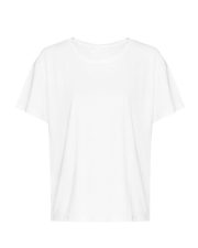 Just Cool by AWDis - JC013 - WOMENS OPEN BACK T - Image 3