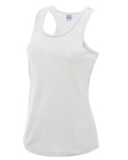 Just Cool by AWDis - JC015 - GIRLIE COOL VEST - Image 15