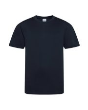 Just Cool by AWDis - JC020B - KIDS COOL SMOOTH T - Image 5