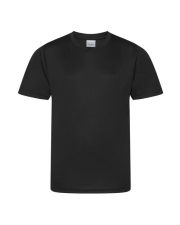 Just Cool by AWDis - JC020B - KIDS COOL SMOOTH T - Image 3