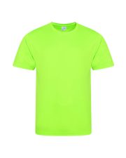 Just Cool by AWDis - JC020 - COOL SMOOTH T-SHIRT - Image 12