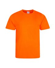 Just Cool by AWDis - JC020 - COOL SMOOTH T-SHIRT - Image 10