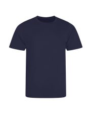 Just Cool by AWDis - JC020 - COOL SMOOTH T-SHIRT - Image 8