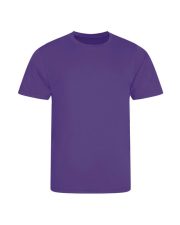 Just Cool by AWDis - JC020 - COOL SMOOTH T-SHIRT - Image 7