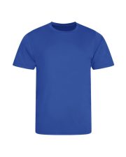 Just Cool by AWDis - JC020 - COOL SMOOTH T-SHIRT - Image 5