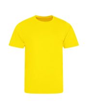 Just Cool by AWDis - JC020 - COOL SMOOTH T-SHIRT - Image 2