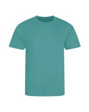 Just Cool by AWDis - JC020 - COOL SMOOTH T-SHIRT - Image 3