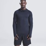 Just Cool by AWDis - JC037 - COOL COWL NECK TOP