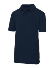 Just Cool by AWDis - JC040B - KIDS COOL POLO - Image 5