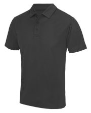Just Cool by AWDis - JC040 - COOL POLO SHIRT - Image 19