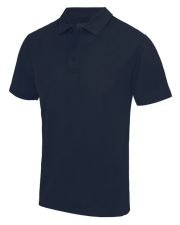 Just Cool by AWDis - JC040 - COOL POLO SHIRT - Image 14