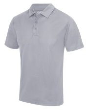 Just Cool by AWDis - JC040 - COOL POLO SHIRT - Image 12